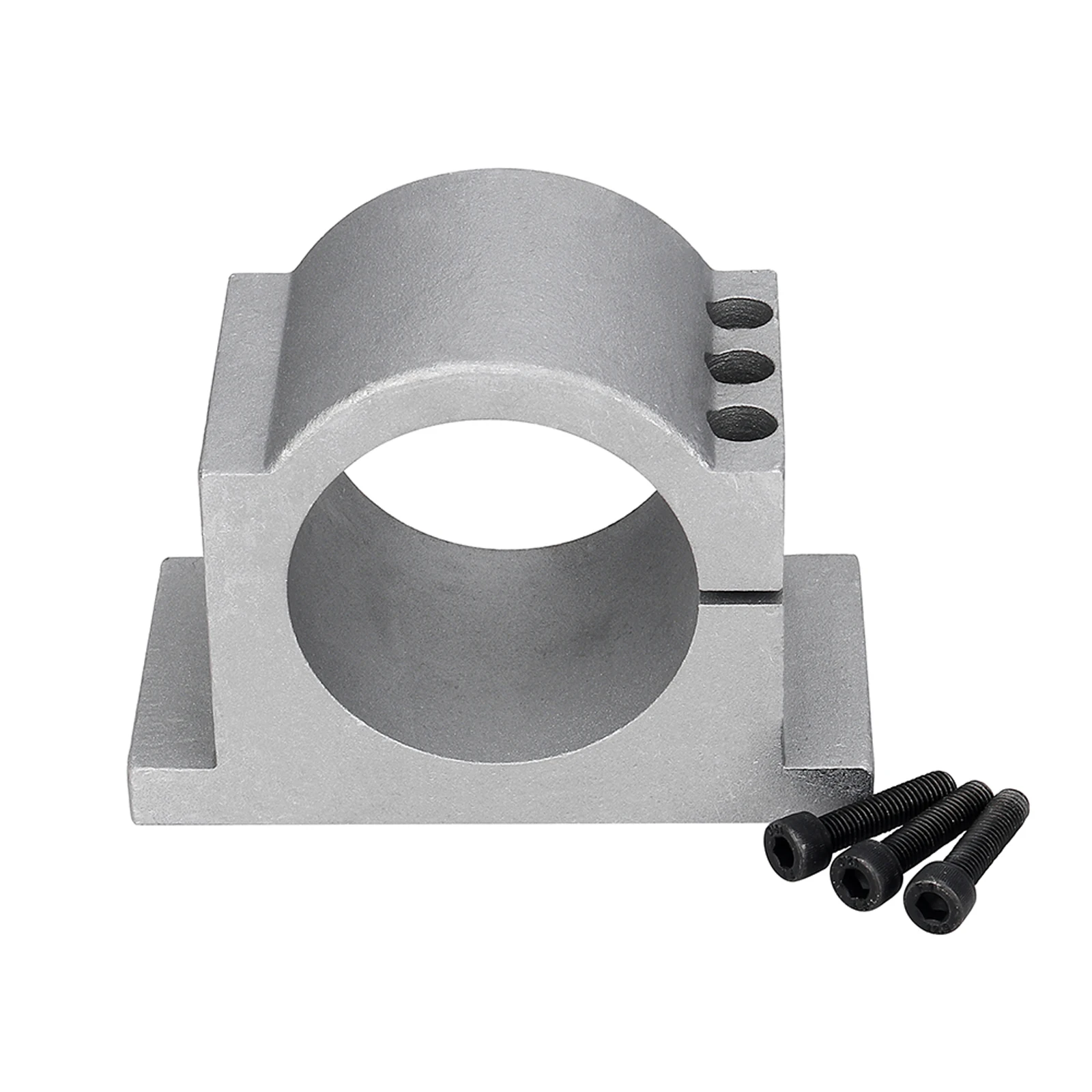 Комплекты шпинделей с водяным охлаждением 220 кВт 110 В/В Шпиндельный двигатель ЧПУ