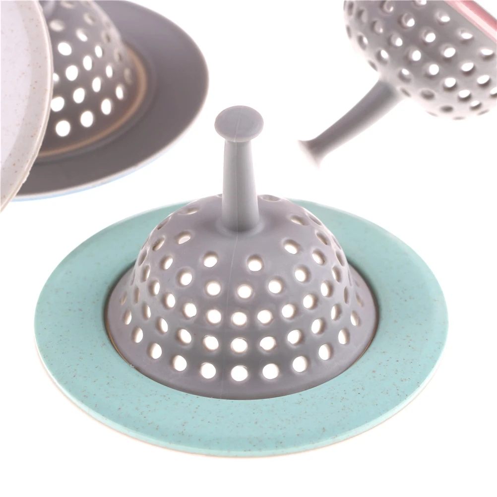 Фильтр для кухонной раковины фильтр слива пола пробка инструмент покрытия