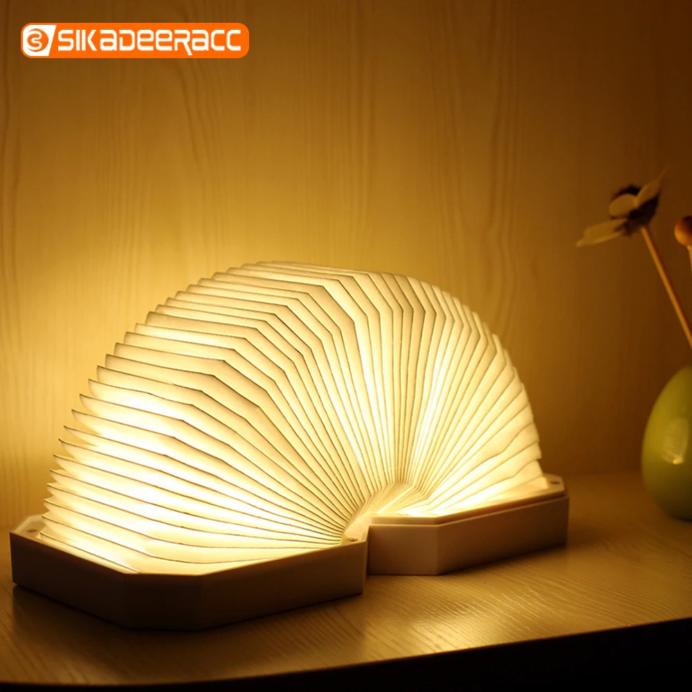 

Орган светодиодный светильник Bluetooth Динамик Портативный мини звук стерео MP3 Беспроводной плеер USB TF мобильный телефон планшетный компьютер YX02