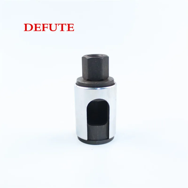 Высококачественный дизельный топливный инжектор с общей топливной магистралью