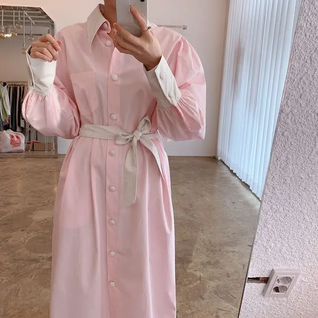 

CMAZ Dresses For Women