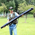 Сумка для удочки, 160 см, водонепроницаемая, сумка для Карповой ловли