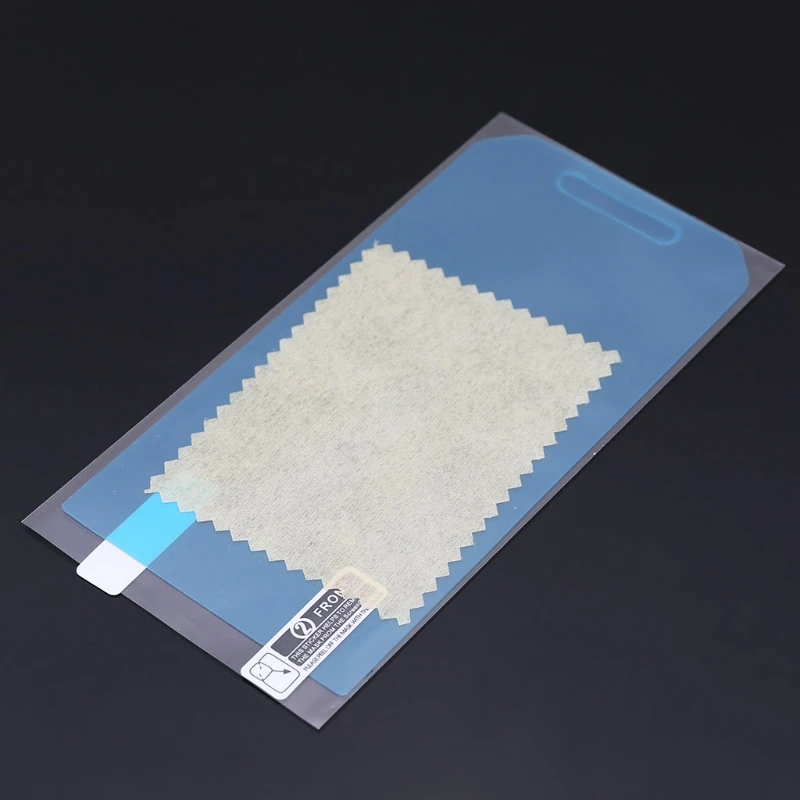 Ударопрочная нано-пленка MOLA с высоким разрешением для защиты экрана Cat S41 |