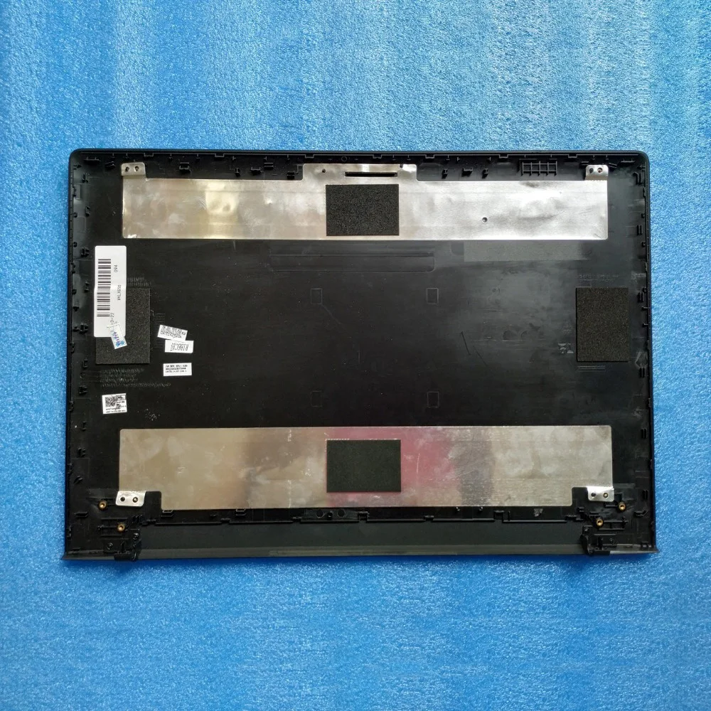 Новинка Оригинальный чехол для ноутбука верхняя задняя крышка ЖК дисплея Lenovo G50