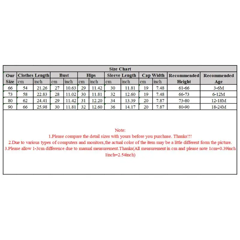 

Baby Knitted Hoodie Rompers Clothes Infant Boys Girls Long Sleeve Sweater Autumn Winter Newborn Warm Jumpsuits Outfits