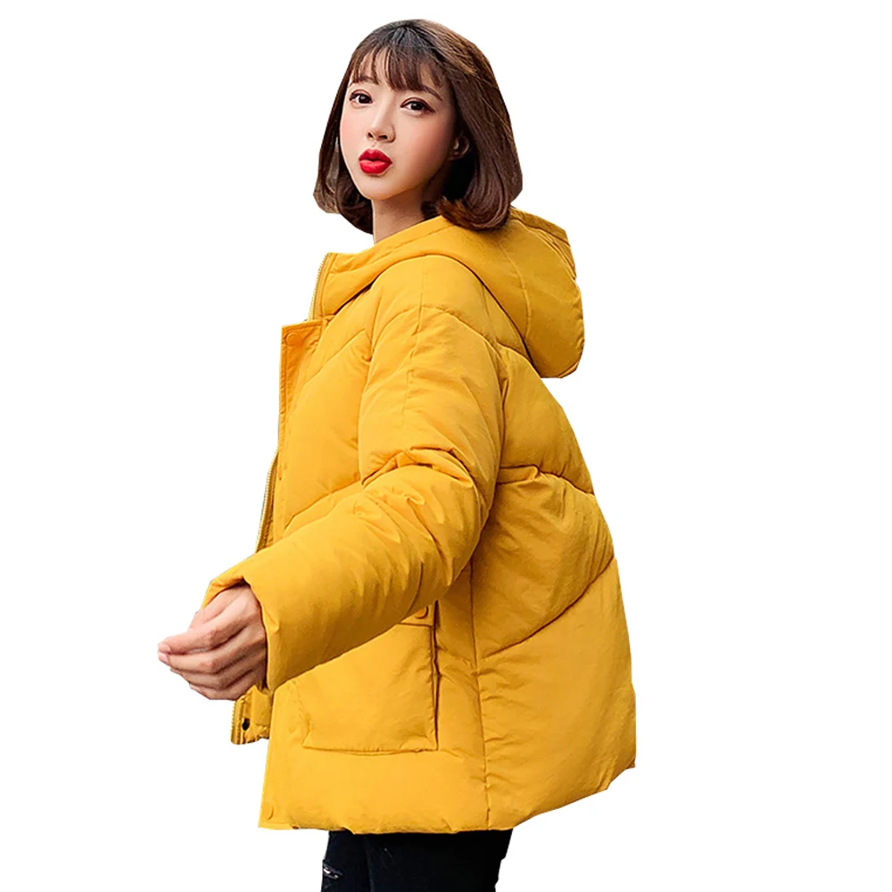 Горячая Распродажа модная Вельветовая парка с капюшоном и мехом новинка 2019 года