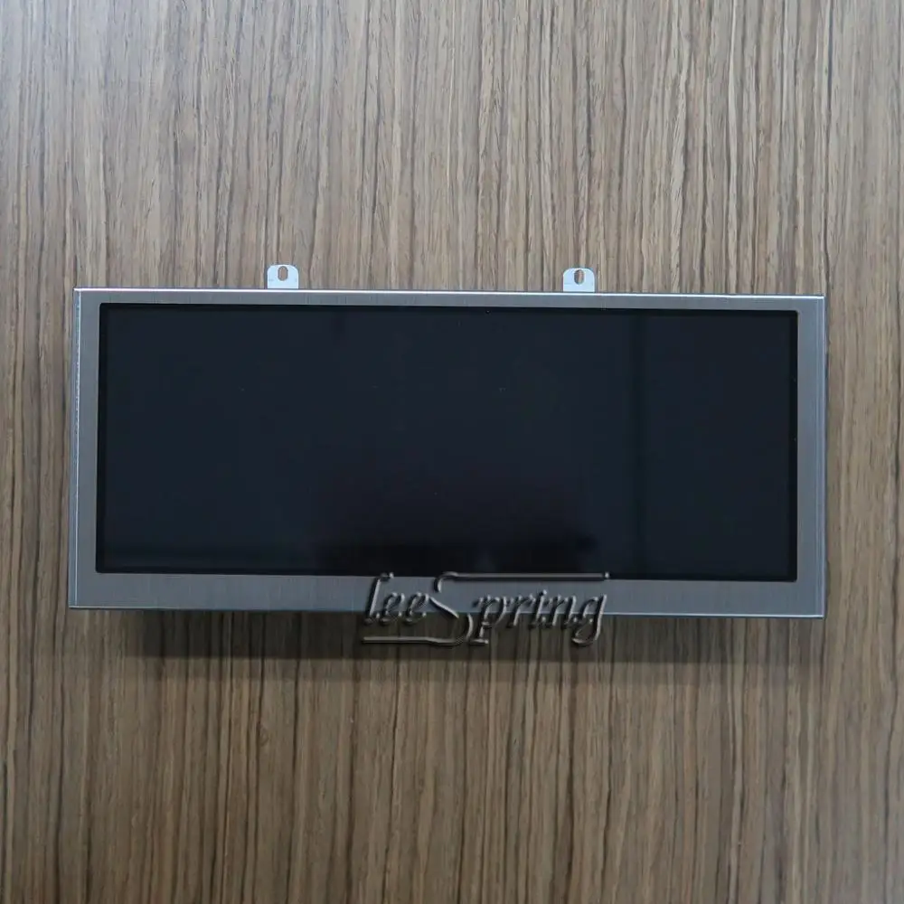 8 дюймов IPS сенсорный экран Android мультимедийный плеер для Audi A4 A4L 2013 2016 с GPS