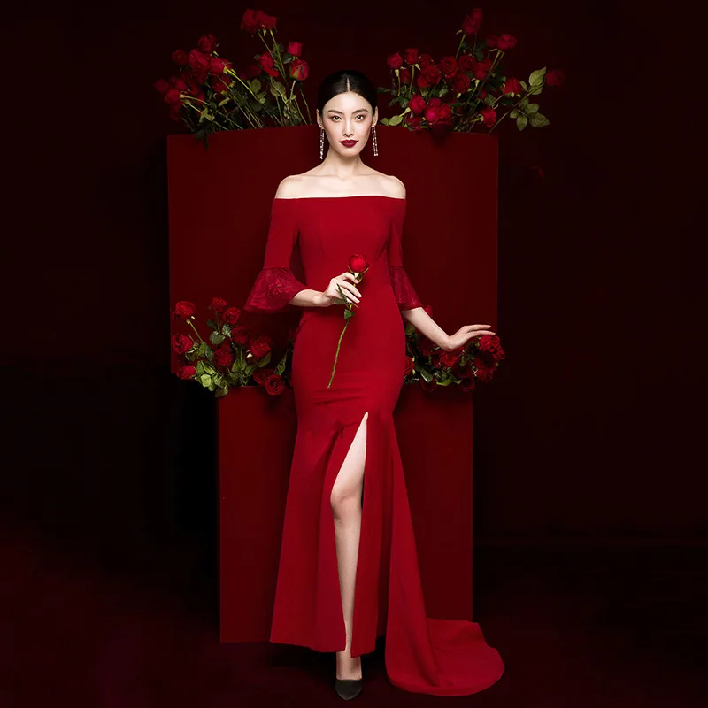 

2021 LNNB y2k dress dress women boho dress