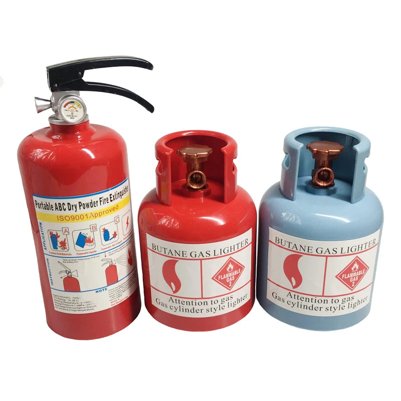 Креативный Копилка сейф копилка имитация Бензобак экономия подарок на день