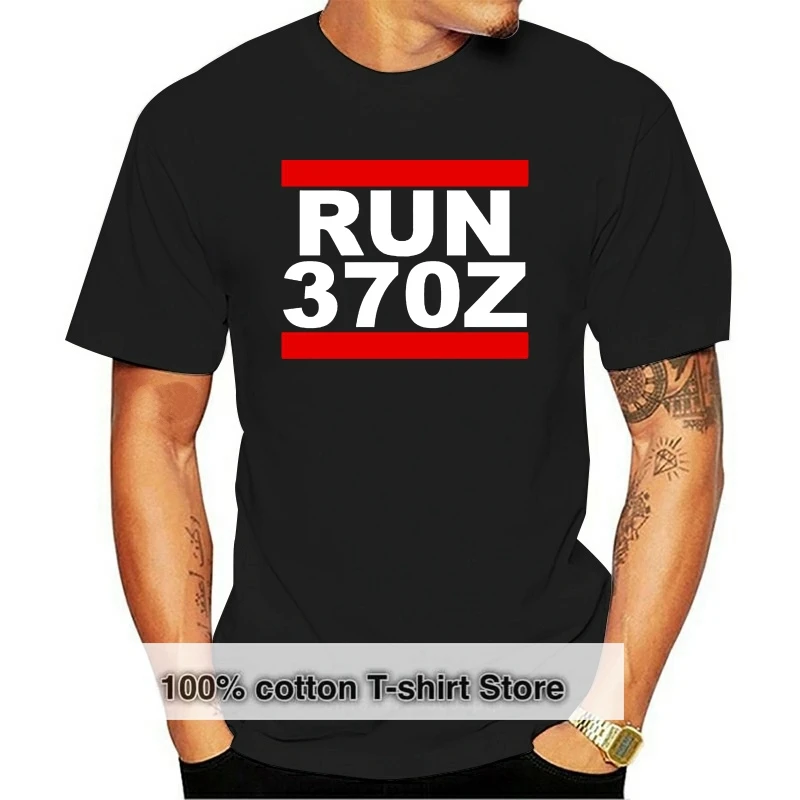 

RUN 370Z Niss 370Z Fairlady JDM Tuner Hoodies Sweatshirt