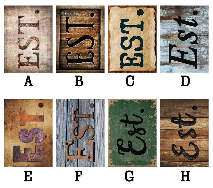 Персонализированная идея подарка свадебный подарок на свидание юбилей номер