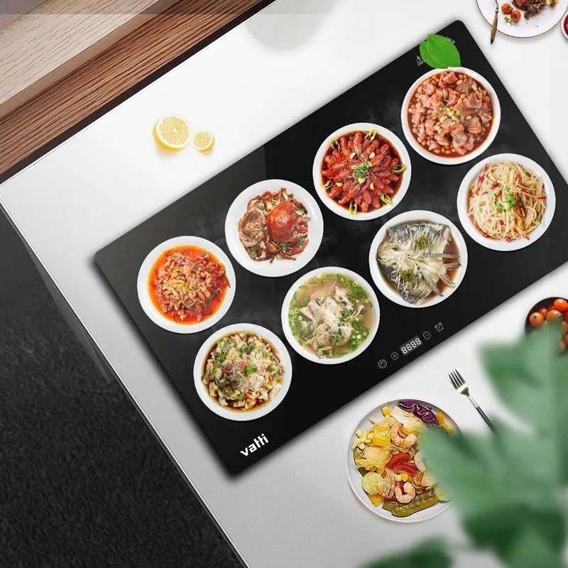 elektrikli mutfak aletleri enseres appareil cuisine electrical aparato de cocina kitchen appliance electric beverage warmer free global shipping