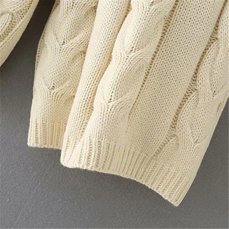 

BLSQR Solid High Waist Women Knitted Shorts 2021 Fashion Summer Loose Mini Sexy Shorts Femme Trousers