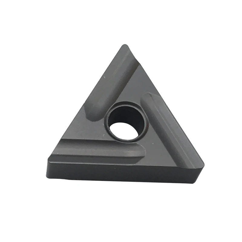 TNMG160404 R S FT4125 внешние токарные инструменты твердосплавные вставки TNMG 160404 токарный резак токарный инструмент токарные вставки