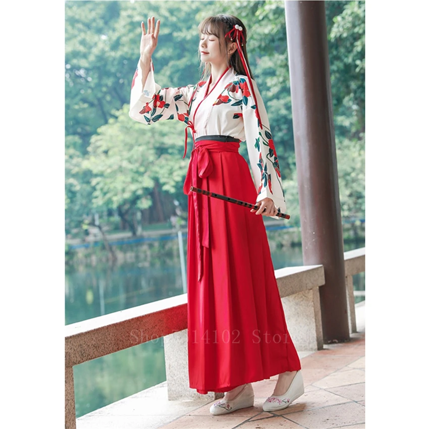 Японское традиционное кимоно платье Восточное элегантное юката для женщин Haori