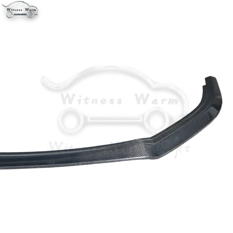 Передний бампер для Volkswagen Golf 6 MK6 R20 2009 2013|Амортизаторы| |