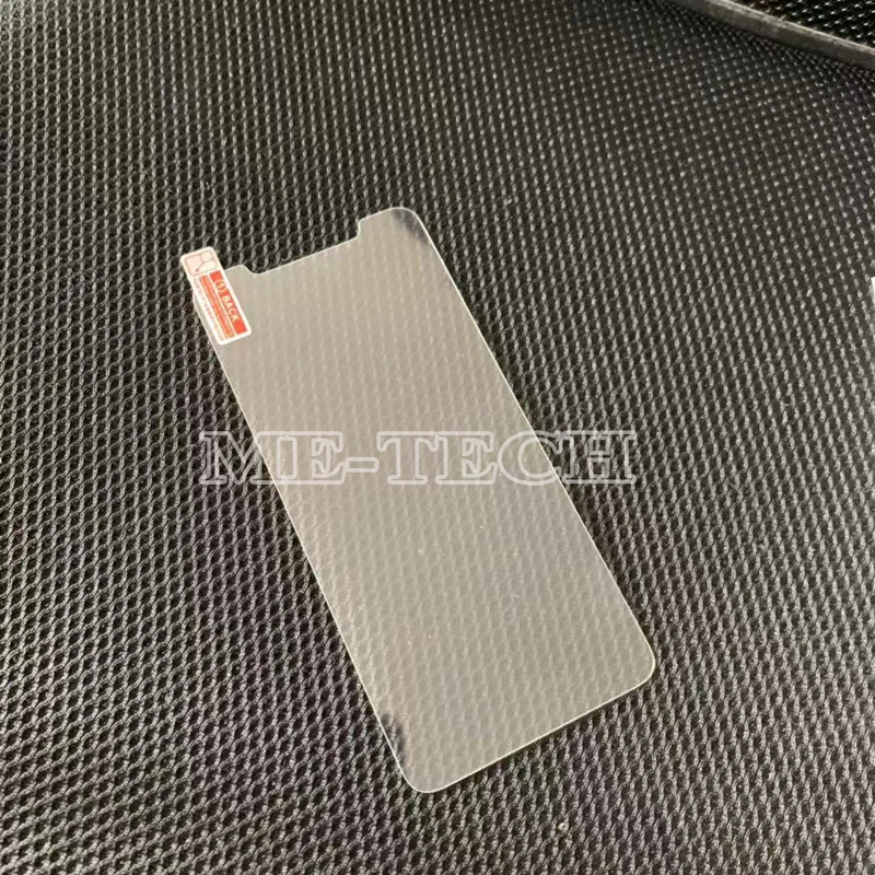 2000 шт оптом для iPhone 11 pro max защита экрана закаленное стекло xr x xs 6 6s 7 8 plus быстрая