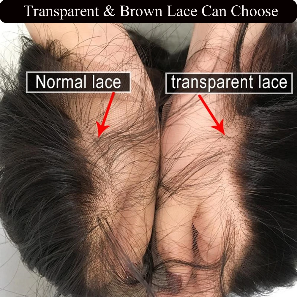 13х4 кружевные передние человеческие волосы парики предварительно выщипываются