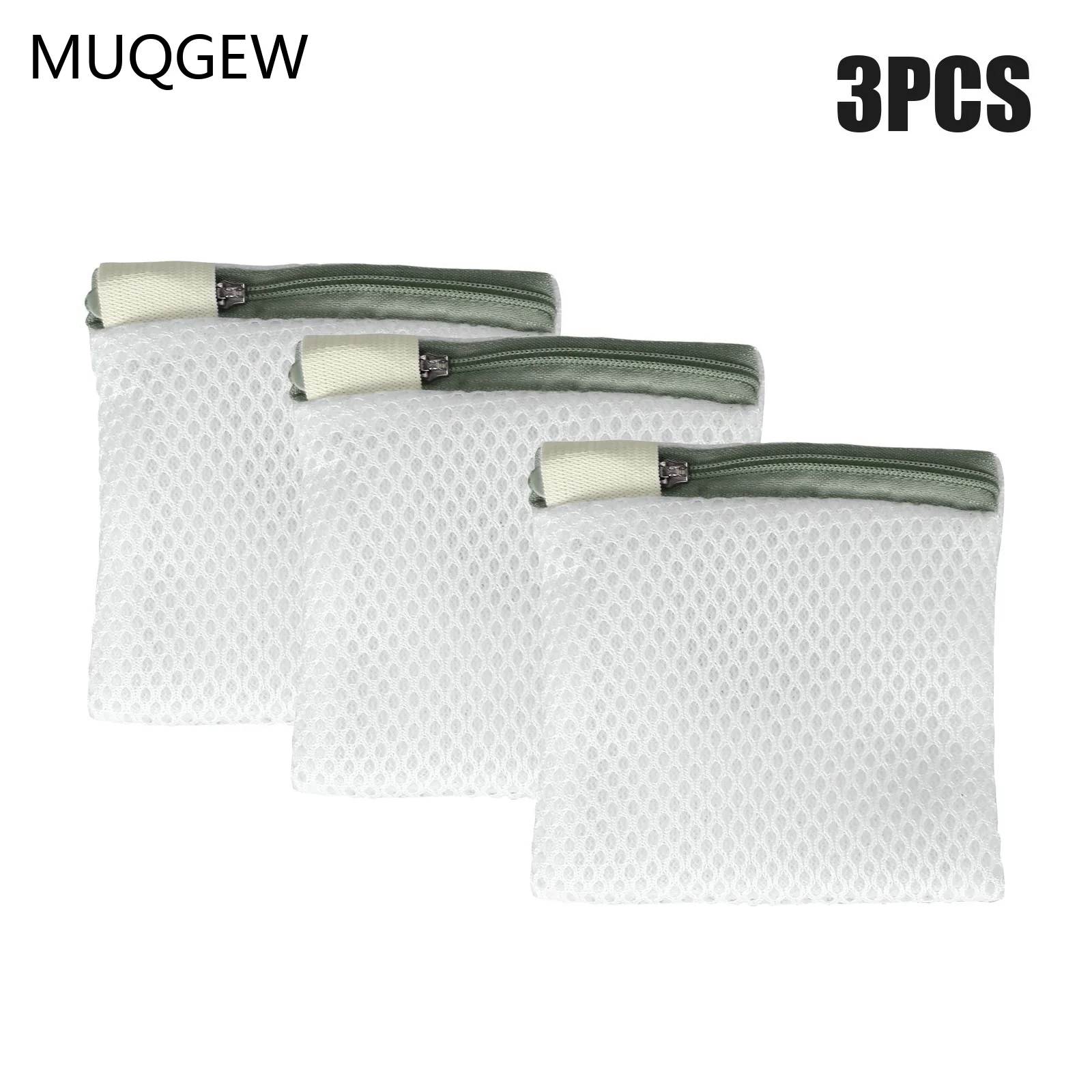 

Сумка для стирки, Портативный бюстгальтер, нижнее белье, носок, сетка для стирального порошка, кружка для стирки-chan, магниевая сетка для стир...