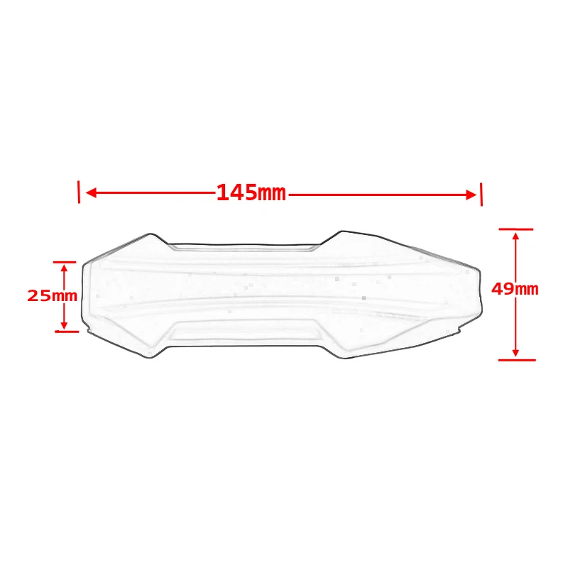 Motorcycle Engine Guard Anti Crash Slider Cover Protector For BMW R 1200 GS R1200GS LC 13-17 R1200 Adventure | Автомобили и