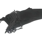 5 шт., 30*15 см, товары для взрослых, секретные секс-игрушки, товары, личный чехолчехол для храненияколлекционный чехол