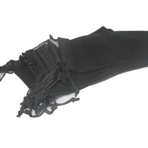 5 шт., 30*15 см, товары для взрослых, секретные секс-игрушки, товары, личный чехолчехол для храненияколлекционный чехол