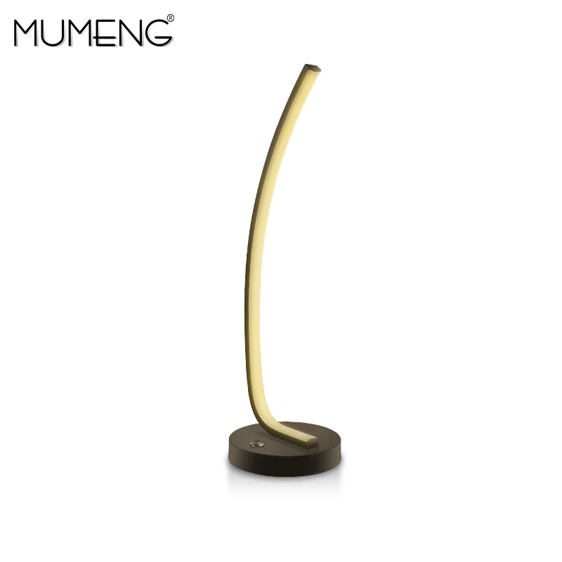 

Mumeng