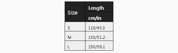 

Halloween Costume Cloak Long hooded Golden Velvet Fancy Dress Grim Reaper Costume K2