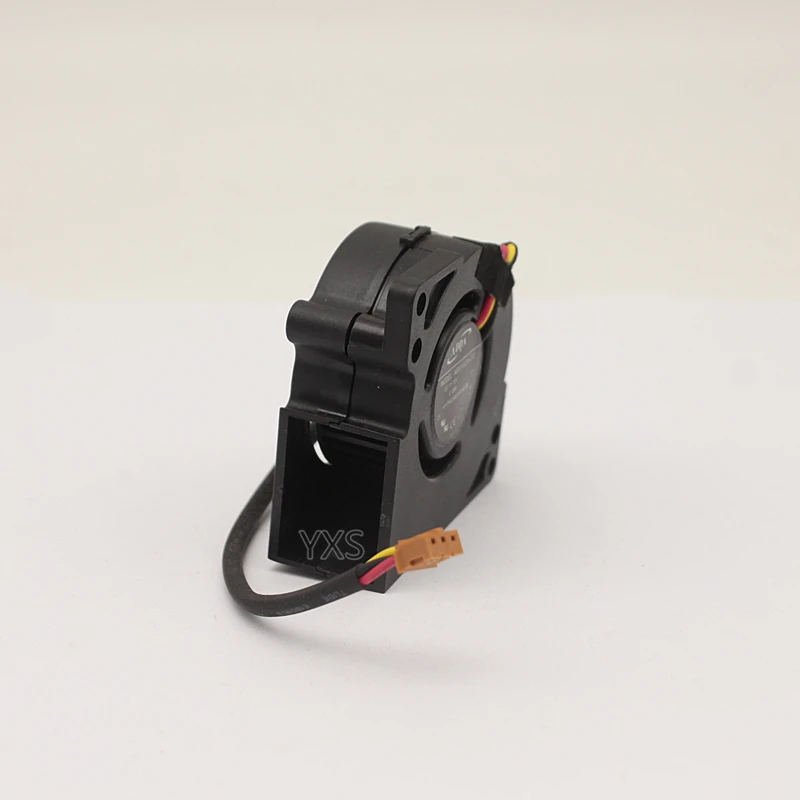 Вентилятор охлаждения для MP510/MP511/MP512/MP520/MP525/MP726 5 см 5020 50*50*20 мм постоянный ток 12 В 0