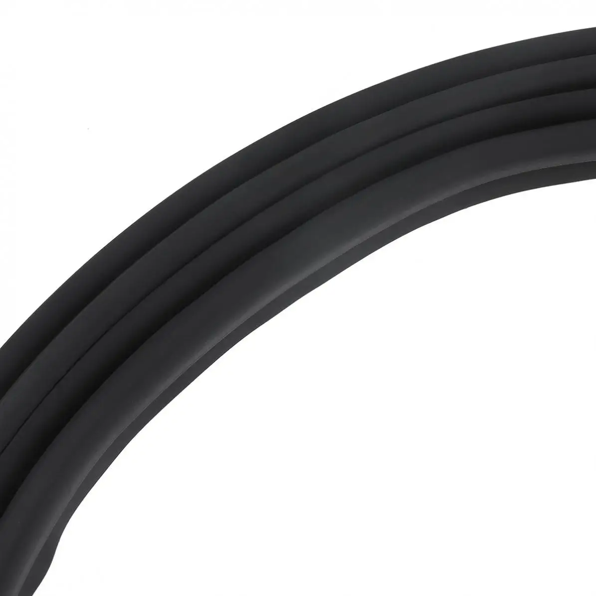 160 см резиновые три слота для карт консоль инструментов автомобилей