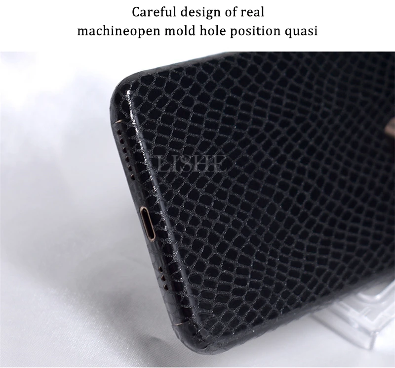 Наклейка для телефона для iPhone Xs Max Xr X Xs 6 7 8 6S 7/8 Plus Аллигатор Змеиный сотовой камень, алмаз текстура ПВХ скины стикер s