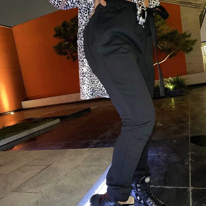 3 цвета ткань для гостя высокое качество утолщение Терри талии оснастки шнурок