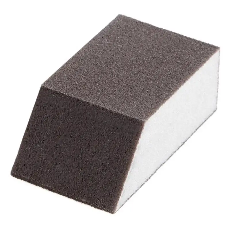 Нано-магия губка-ластик супер дезактивация посуда для очистки от накипи домашняя