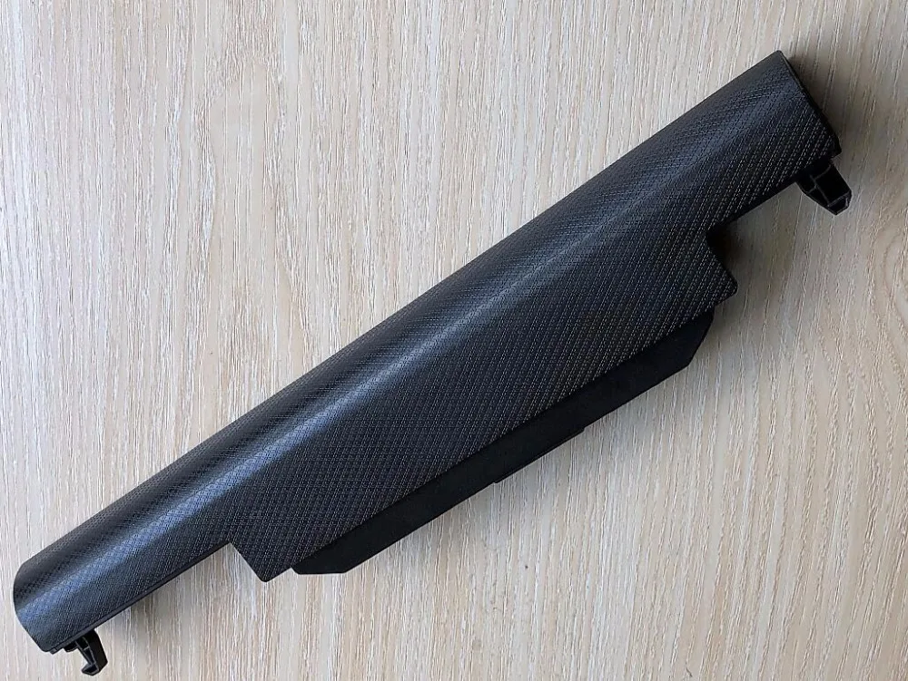 HSW специальная цена Аккумулятор для ноутбука ASUS A45 A55 A75 K45 K55 K75 R400 R500 U57 X45 X55 X75 A32 A41