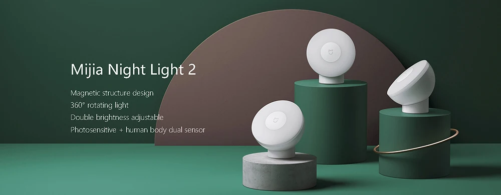 Xiaomi BEABORN Polyhedron PU нагрудные сумки водонепроницаемый рюкзак для спорта и отдыха нагрудные сумки для мужчин и женщин путешествия Кемпинг