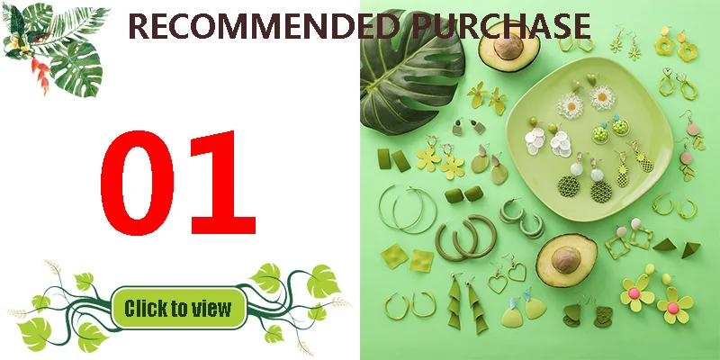 3# Новое поступление Япония и Южная Корея розовый акриловый кулон серьги, имитация жемчуга Xingyue сердце лук женские массивные серьги