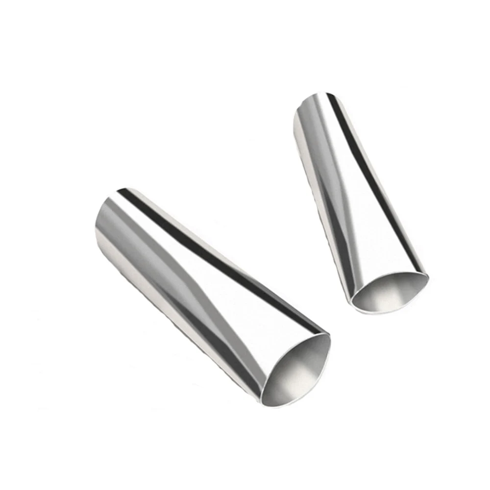 14 шт. отделочная насадка из нержавеющей стали клей герметик для удаления клея