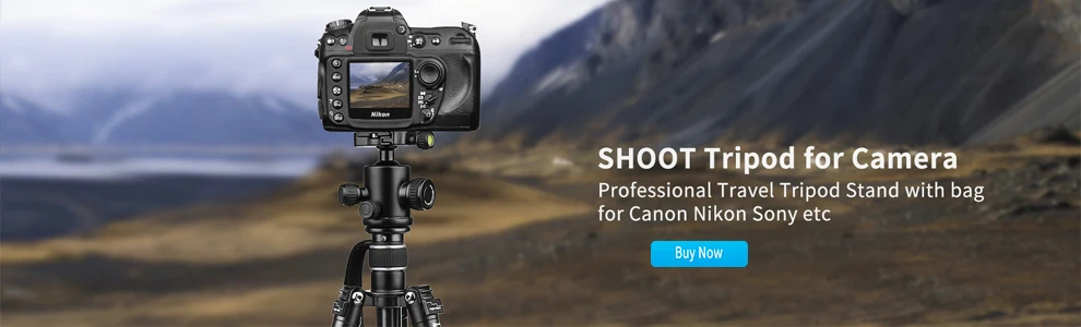 Снимать 2 шт. NP-FZ100 NP FZ100 NPFZ100 Батарея+ светодиодный Dual USB Зарядное устройство для sony Альфа A7R III A7 III 9 A9R A9 9R 9S ILCE-9 BC-QZ1