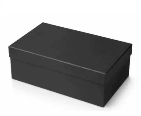 

Sneakers box