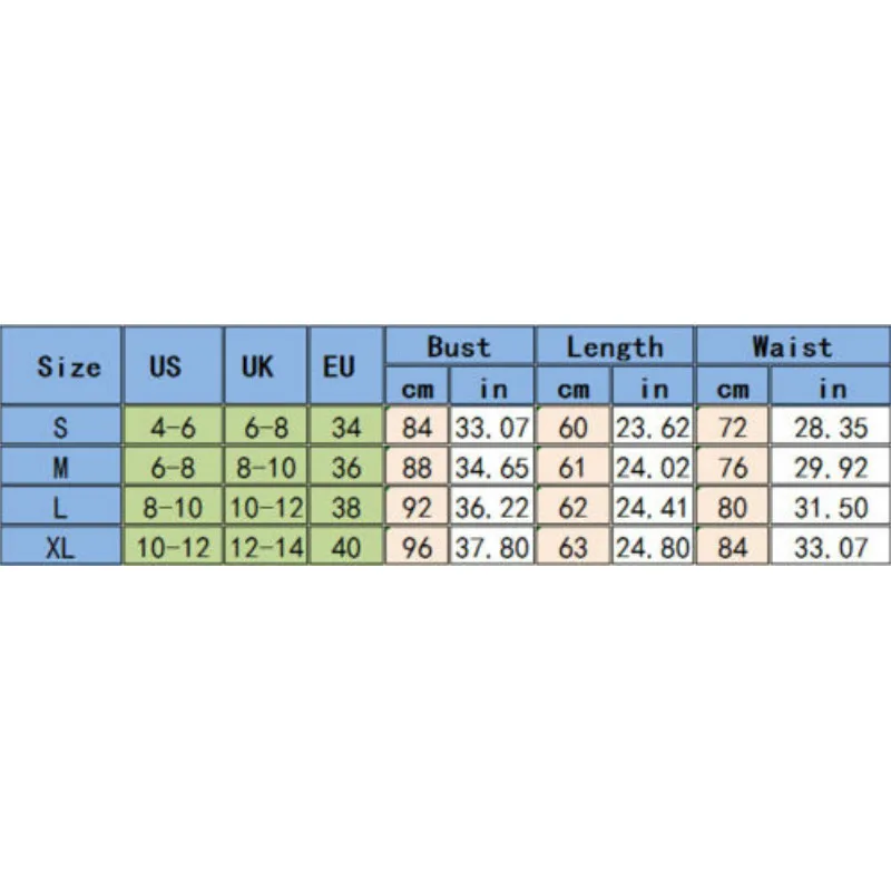 Женская прозрачная Сетчатая футболка винтажные готические повседневные