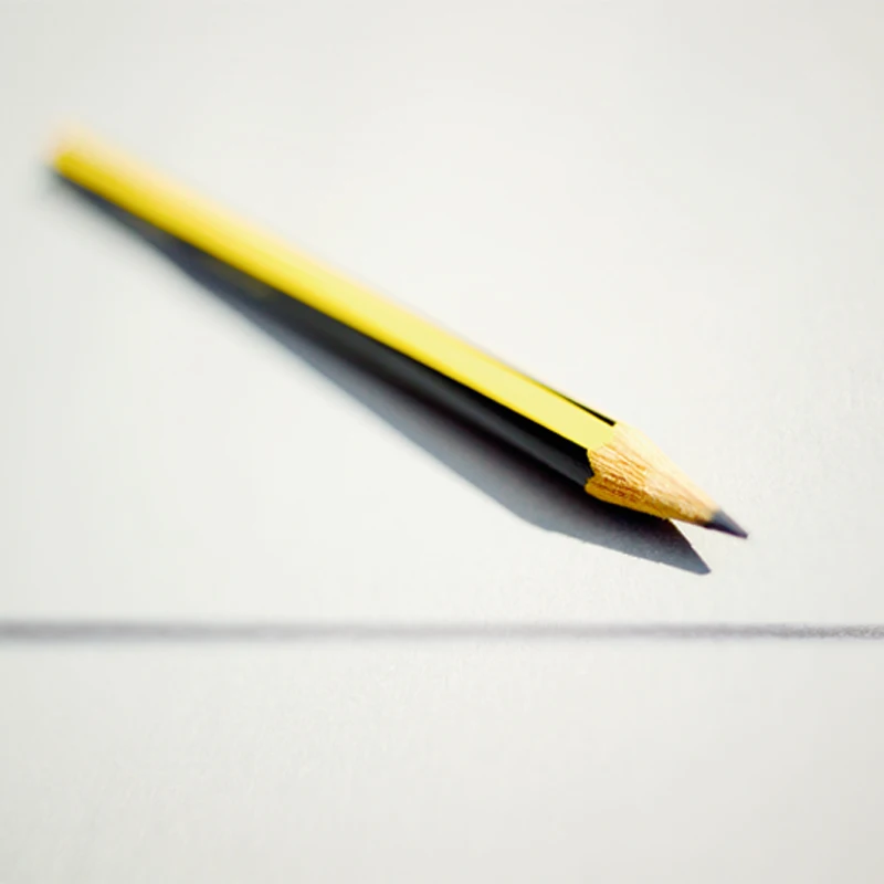 12 шт./компл. Германия STAEDTLER Noris 120 желтая черная бритва красный зеленый оранжевый