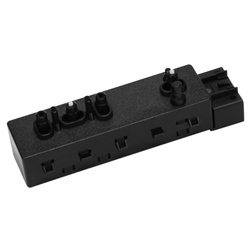 

For 2008-2012 Nissan Altima NV Left Driver Power Seat Slide Switch 87066-JA03A
