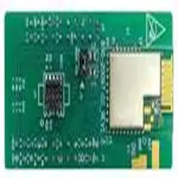 

CYBLE-212006-EVAL Bluetooth / 802.15.1 Development Tools Module Kit
