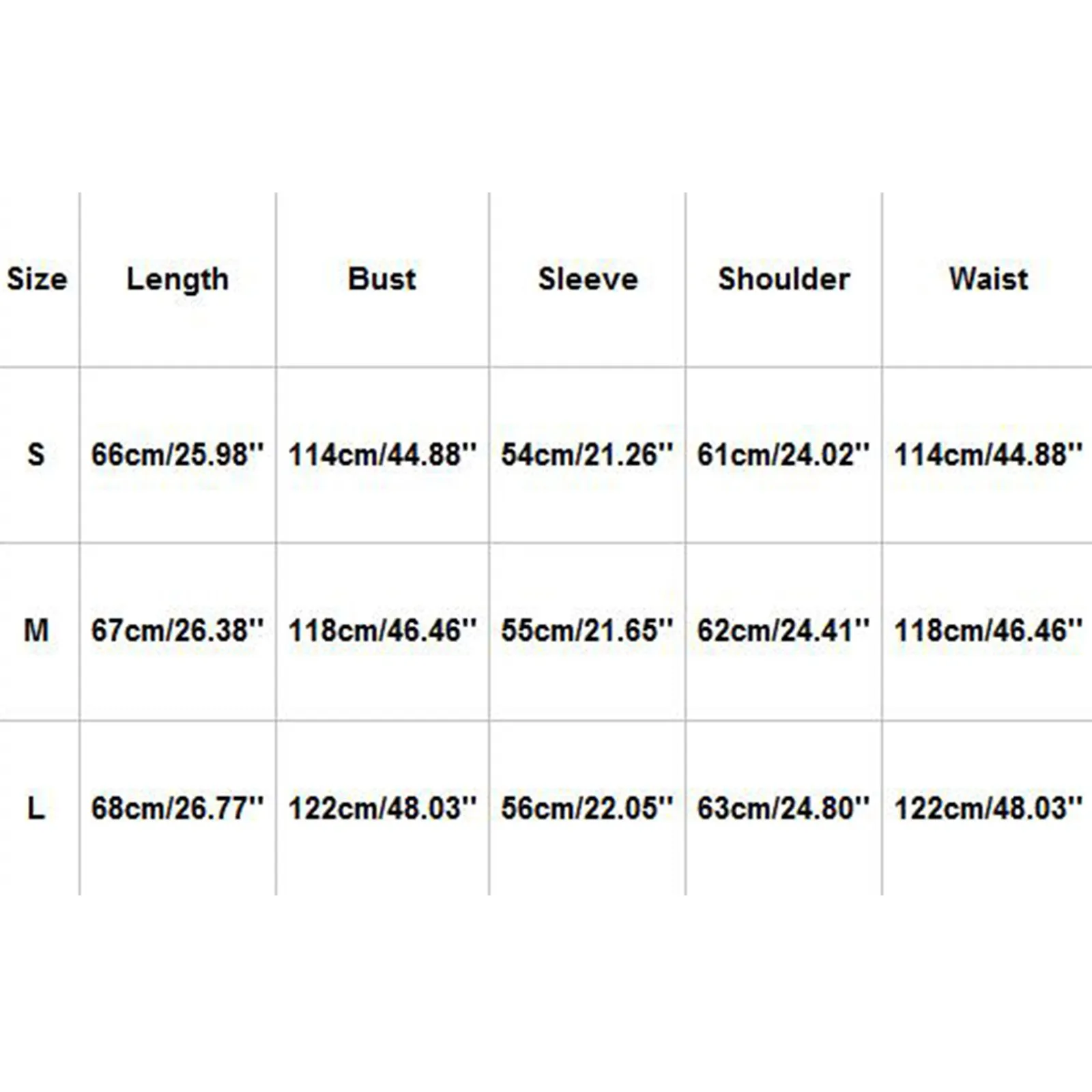 

women's hooded wool loose Top, sexy retro brown zipper top, women's clothing #30 2021