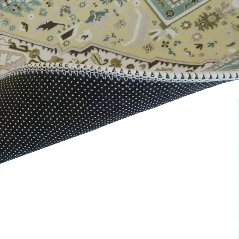 Приветствуемый коврик уличный абсорбирующие напольные коврики для ванной