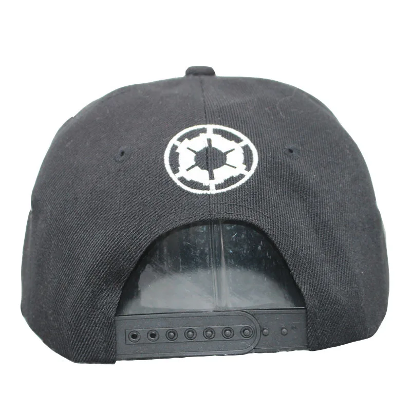 Детская шапка Человек-паук Холодное сердце Микки и Минни Маус - купить по