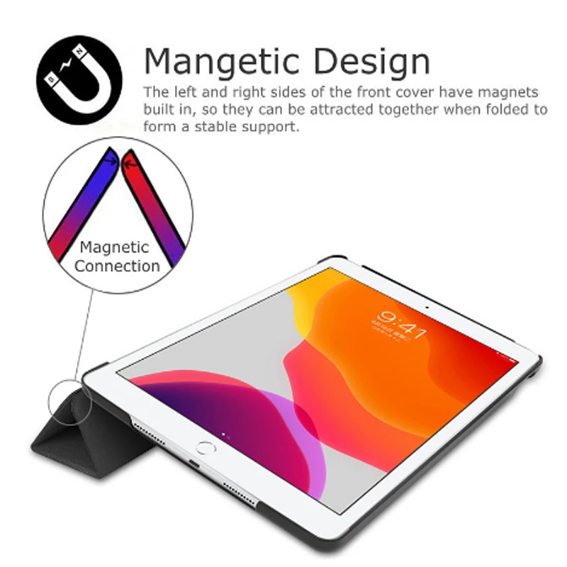 Чехол для HUAWEI Mediapad M5 lite 8.0 | Компьютеры и офис