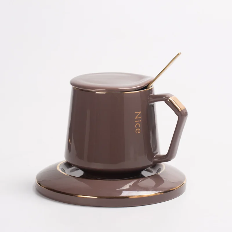 

Personalized cups, mugs, coffee cups, trends, creative photos, custom water cups, custom logos