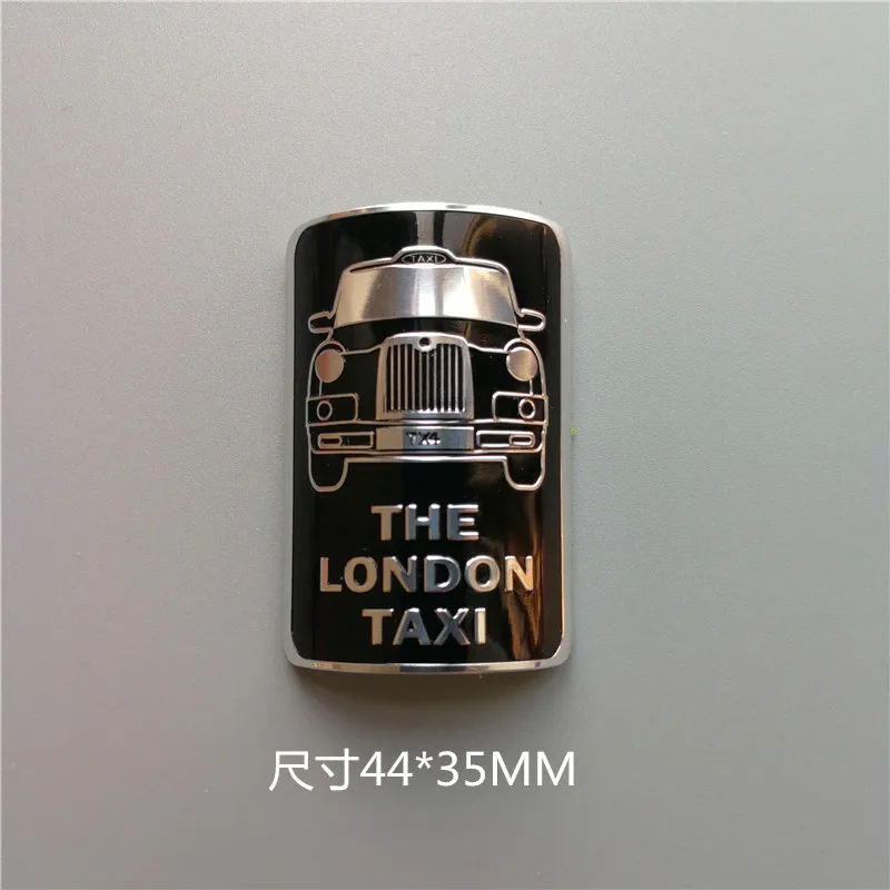 Значок на голову из сплава наклейка для BMX велосипеда шоссейного стержень рамы