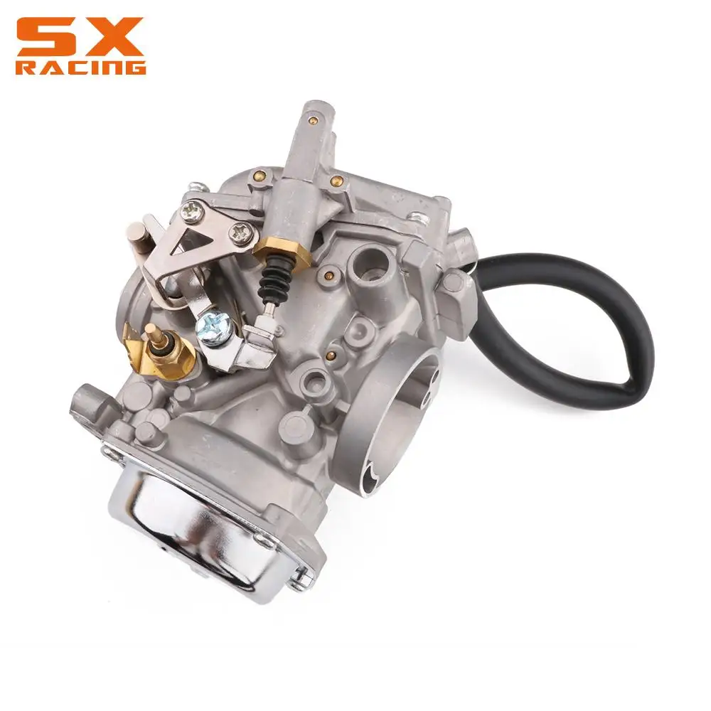 Motorcycle Carburetor Scooter Carb For Yamaha VSTAR 250 VIRAGO ROUTE66 XV250 ROUTE 66 XV 1988-2014 |